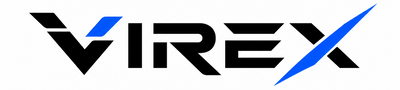 VirexFit